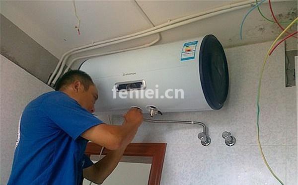 萍乡上栗承接保洁清洗公司电话(萍乡清洁阿姨)